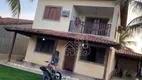 Foto 6 de Casa com 4 Quartos à venda, 230m² em Itaipuaçú, Maricá
