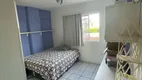 Foto 14 de Apartamento com 3 Quartos à venda, 103m² em Papicu, Fortaleza