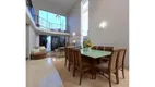 Foto 6 de Casa de Condomínio com 3 Quartos à venda, 248m² em Jardim Residencial Lago Azul, Araras
