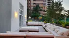 Foto 7 de Apartamento com 5 Quartos à venda, 340m² em Bela Vista, Porto Alegre