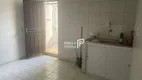 Foto 9 de Casa com 3 Quartos à venda, 160m² em Planalto Anil III, São Luís