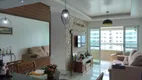 Foto 5 de Apartamento com 2 Quartos para alugar, 64m² em Armação, Salvador