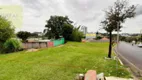 Foto 2 de Lote/Terreno à venda, 750m² em Vila Nastri, Itapetininga