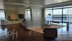 Foto 2 de Apartamento com 5 Quartos à venda, 980m² em Vila Andrade, São Paulo