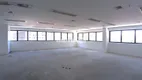 Foto 14 de Prédio Comercial para venda ou aluguel, 800m² em Vila Olímpia, São Paulo