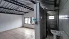 Foto 10 de Ponto Comercial para alugar, 137m² em Água Branca, Piracicaba