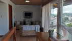 Foto 2 de Casa com 5 Quartos à venda, 287m² em Real Parque, São José