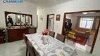 Foto 4 de Casa com 3 Quartos à venda, 181m² em Guaturinho, Cajamar
