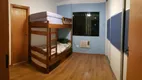 Foto 6 de Apartamento com 3 Quartos à venda, 144m² em Pompeia, Santos