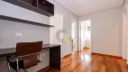 Foto 16 de Apartamento com 5 Quartos à venda, 241m² em Jardim das Perdizes, São Paulo