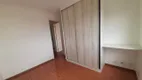 Foto 29 de Apartamento com 3 Quartos para alugar, 134m² em Jardim Olympia, São Paulo