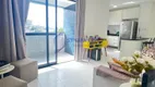 Foto 4 de Apartamento com 1 Quarto à venda, 45m² em Rio Vermelho, Salvador