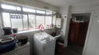 Foto 29 de Apartamento com 3 Quartos à venda, 130m² em Pinheiros, São Paulo