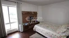 Foto 5 de Apartamento com 3 Quartos à venda, 174m² em Centro, Uberlândia