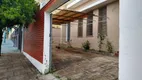 Foto 4 de Casa com 3 Quartos à venda, 192m² em Vila Costa do Sol, São Carlos