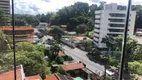 Foto 36 de Apartamento com 4 Quartos à venda, 307m² em Apipucos, Recife