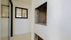 Foto 68 de Casa de Condomínio com 3 Quartos à venda, 231m² em Santo Inácio, Curitiba