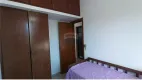 Foto 26 de Apartamento com 3 Quartos à venda, 137m² em Centro, Guarujá