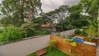 Foto 9 de Casa de Condomínio com 5 Quartos à venda, 433m² em Vila Tramontano, São Paulo