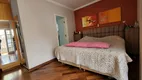 Foto 45 de Casa de Condomínio com 3 Quartos à venda, 287m² em Granja Olga, Sorocaba