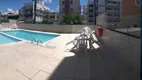 Foto 10 de Apartamento com 3 Quartos à venda, 84m² em Candeias, Jaboatão dos Guararapes