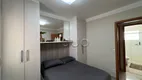 Foto 16 de Apartamento com 3 Quartos à venda, 66m² em Parque Santa Cecilia, Piracicaba