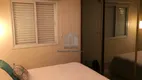 Foto 22 de Apartamento com 3 Quartos à venda, 77m² em Jardim São Vicente, Campinas