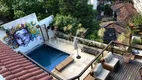 Foto 18 de Casa com 4 Quartos à venda, 553m² em Glória, Rio de Janeiro
