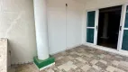 Foto 18 de Casa com 5 Quartos à venda, 850m² em Bacacheri, Curitiba