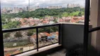 Foto 8 de Apartamento com 3 Quartos à venda, 151m² em Castelinho, Piracicaba