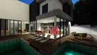 Foto 15 de Casa de Condomínio com 4 Quartos à venda, 561m² em Jardim Residencial Saint Patrick, Sorocaba