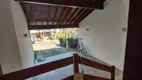 Foto 33 de Casa de Condomínio com 3 Quartos à venda, 350m² em Condominio Estancia Paraiso, Campinas