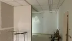 Foto 14 de Ponto Comercial à venda, 153m² em Centro, Rio de Janeiro