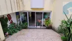 Foto 29 de Casa com 3 Quartos à venda, 125m² em Paraíso do Morumbi, São Paulo