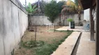 Foto 36 de Casa com 4 Quartos à venda, 504m² em Morada da Colina, Volta Redonda