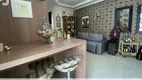 Foto 5 de Apartamento com 2 Quartos à venda, 71m² em Ingleses do Rio Vermelho, Florianópolis