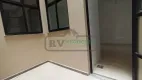 Foto 10 de Apartamento com 2 Quartos à venda, 85m² em Granbery, Juiz de Fora