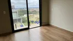 Foto 9 de Casa de Condomínio com 4 Quartos à venda, 172m² em Centro, Cotia