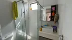 Foto 6 de Apartamento com 2 Quartos à venda, 60m² em Manaíra, João Pessoa