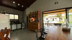 Foto 10 de Casa com 5 Quartos à venda, 250m² em Morada da Praia, Bertioga