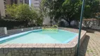 Foto 27 de Apartamento com 3 Quartos à venda, 147m² em Higienópolis, São Paulo