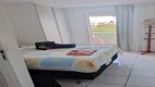 Foto 6 de Apartamento com 2 Quartos à venda, 57m² em Ponta Negra, Natal