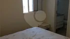 Foto 22 de Apartamento com 3 Quartos à venda, 98m² em Jardim Paraíso, São Paulo