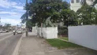 Foto 8 de Lote/Terreno à venda, 960m² em Campeche, Florianópolis