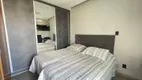 Foto 7 de Apartamento com 1 Quarto à venda, 45m² em Vila da Serra, Nova Lima