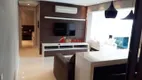 Foto 7 de Flat com 2 Quartos à venda, 66m² em Brooklin, São Paulo