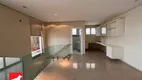 Foto 30 de Apartamento com 3 Quartos à venda, 220m² em Bela Vista, São Paulo
