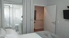 Foto 7 de Apartamento com 4 Quartos à venda, 149m² em Morro dos Ingleses, São Paulo