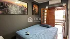 Foto 14 de Casa de Condomínio com 3 Quartos à venda, 280m² em Loteamento Alphaville Campinas, Campinas