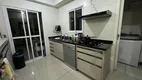 Foto 27 de Apartamento com 3 Quartos à venda, 130m² em Centro, Itatiba
